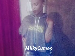 MilkyCum69