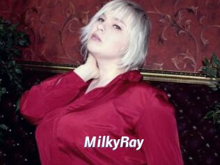 MilkyRay Sexe amateur contributions