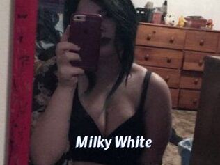 Milky_White