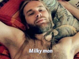 Milky_man
