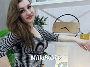 MillaRobins