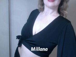 Millana