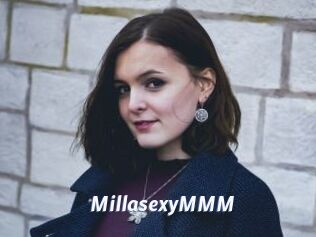 MillasexyMMM