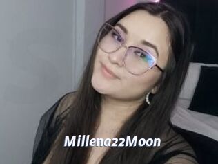 Millena22Moon