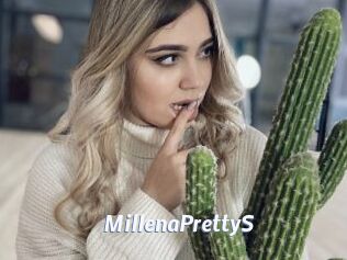 MillenaPrettyS