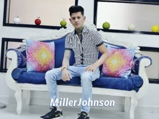 MillerJohnson