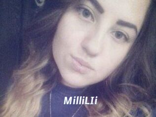 MilliLIi