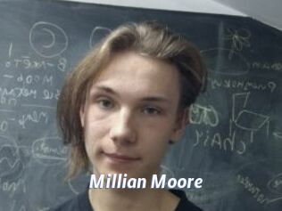 Millian_Moore