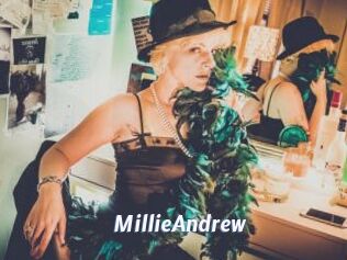 MillieAndrew