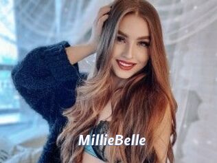 MillieBelle Sexe amateur contributions