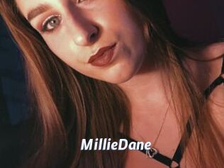 MillieDane