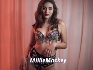 MillieMackey