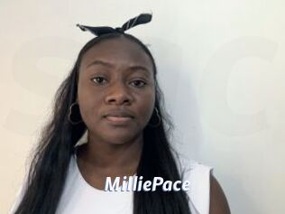 MilliePace