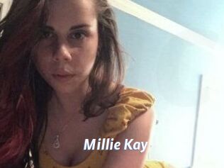 Millie_Kay