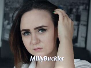 MillyBuckler