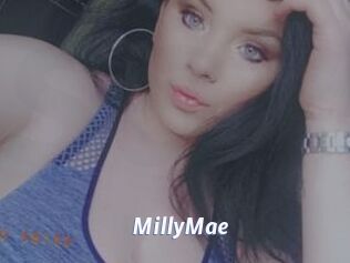 MillyMae