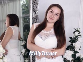 MillyTurner Sexe amateur contributions