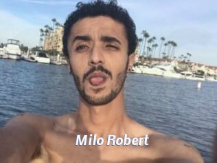 Milo_Robert Sexe amateur contributions