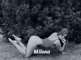 Milona Sexe amateur contributions