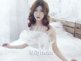 MilyHelen