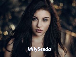 MilySenda