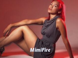 MimiFire