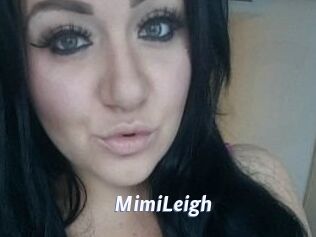 MimiLeigh