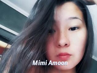 Mimi_Amoon