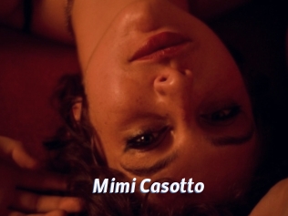 Mimi_Casotto