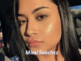 Mimi_Sanchez Sexe amateur contributions