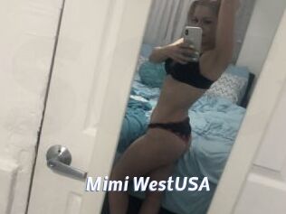Mimi_WestUSA