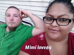 Mimi_love69