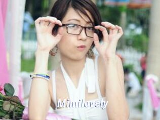 Mimilovely