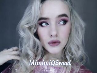 MimimiQSweet