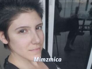 Mimzmica