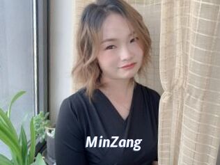 MinZang