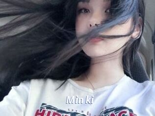 Min_ki