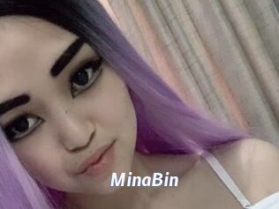 MinaBin