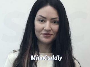 MinaCuddly