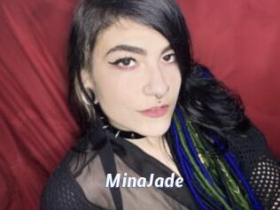 MinaJade