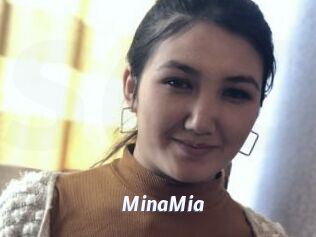 MinaMia