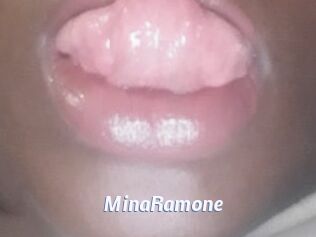 MinaRamone Sexe amateur contributions