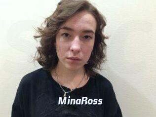 MinaRoss