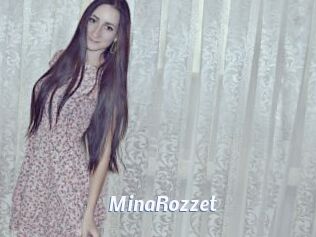 MinaRozzet