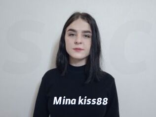 Mina_kiss88