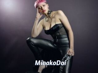 MinakoDai