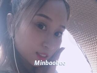 Minbaobao