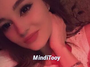 MindiTooy