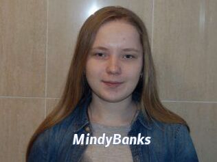 MindyBanks Sexe amateur contributions