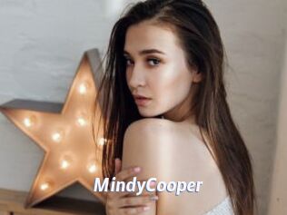 MindyCooper
